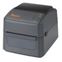 Принтер етикеток Argox D4-250