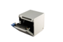 Принтер чеков HPRT TP808 USB+Ethernet