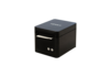 Принтер чеків HPRT TP809 USB+Ethernet
