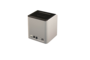 Чековый принтер REGO RG-P58D