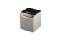 Чековый принтер REGO RG-P58D