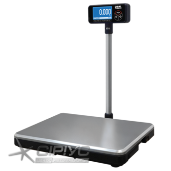 Dibal DPOS-400 POLE