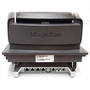 Сканер штрих-кодів вбудований Datalogic Magellan 9300i