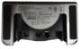 Сканер штрих-кодів Datalogic MS 7820 Solaris