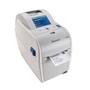 Принтер этикеток Intermec PC23 D