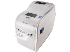 Принтер етикеток Intermec PC23 D