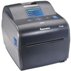 Принтер этикеток Intermec PC43 D