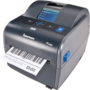 Принтер етикеток Intermec PC43 D