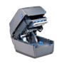 Принтер етикеток Intermec PC43 D