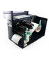 Принтер этикеток промышленный Argox X-2300