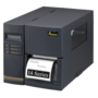 Принтер етикеток промисловий Argox I4-250
