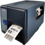 Принтер этикеток промышленный Intermec PD41