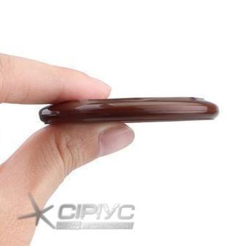 Кнопка вызова официанта R-101 RECS