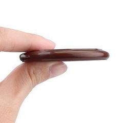 Кнопка вызова официанта R-101 RECS