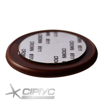 Кнопка виклику офіціанта R-101 RECS Кнопка виклику офіціанта R-101 RECS