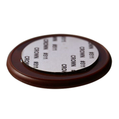 Кнопка виклику офіціанта R-101 RECS