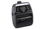 Мобільний принтер етикеток TSC Alpha-4L BT
