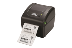 Принтер этикеток TSC DA-210