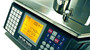 Весы с чекопечатью Mettler-Toledo TIGER 4600Pro
