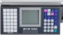 Весы с чекопечатью Mettler-Toledo TIGER 4600Pro