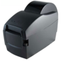 Принтер этикеток Gprinter GP-2120T