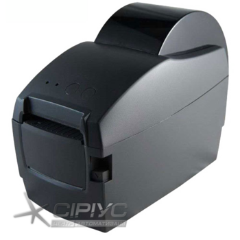 Принтер этикеток Gprinter GP-2120T