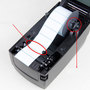 Принтер етикеток Gprinter GP-2120T