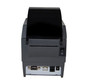 Принтер етикеток Gprinter GP-2120T Bluetooth