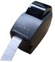 Принтер етикеток Gprinter GP-2120T Bluetooth