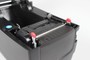 Принтер етикеток Gprinter GP-2120T Bluetooth