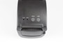 Принтер етикеток Gprinter GP-2120T Bluetooth