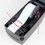 Принтер етикеток Gprinter GP-2120T Bluetooth