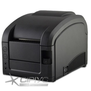 Принтер этикеток Gprinter GP-3120TL