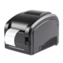 Принтер этикеток Gprinter GP-3120TL