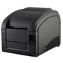 Принтер етикеток Gprinter GP-1225T