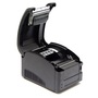 Принтер етикеток Gprinter GP-1225T