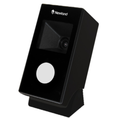 Newland FR21 Neon