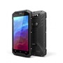 Newland Symphone N7000R