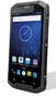 Newland Symphone N7000R