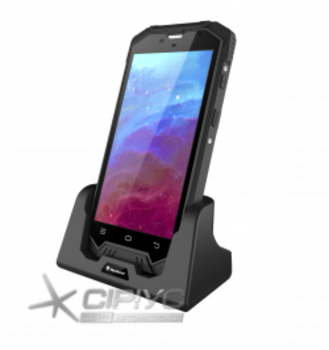 Newland Symphone N7000R