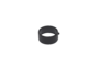 Фиксирующее кольцо для горизонтальных консолей