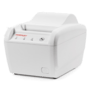 Принтер чеков Posiflex Aura 6900L (USB+Ethernet)