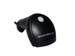 Scantech LG 610  сканер штрих-кода