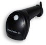 Scantech LG 610  сканер штрих-коду 2D
