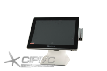 GEOS A1501C White POS-терминал