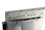 GEOS A1501C White POS-терминал