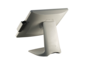 GEOS A1501C White POS-терминал