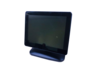 Монитор PD970-IT
