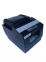 XPrinter XP-С58Е USB+LAN