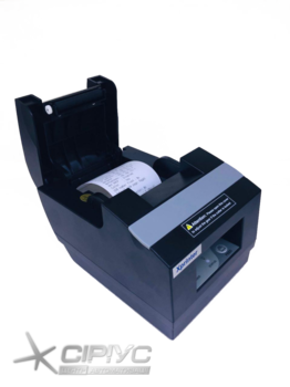 XPrinter XP-С58Е USB